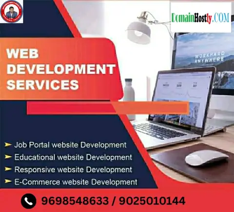 Python Java Full Stack Development UI & UX (30 April 2025) - Training Trains, Erode
