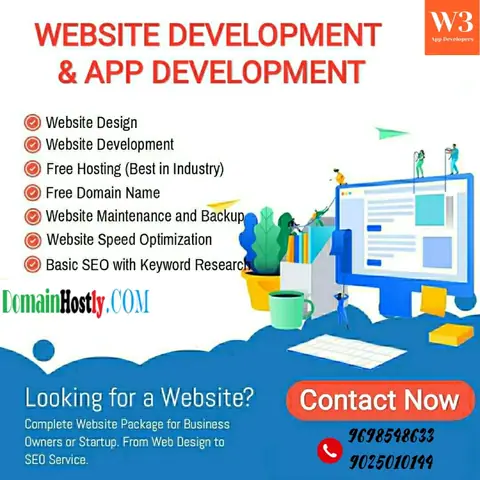Python Java Full Stack Development UI & UX (30 April 2025)