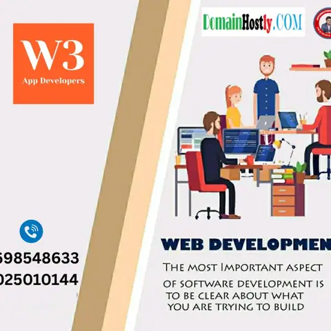 Python Java Full Stack Development UI & UX (4 May 2025) - Training Trains, Erode