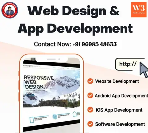 Python Java Full Stack Development UI & UX (4 May 2025) - Training Trains, Erode