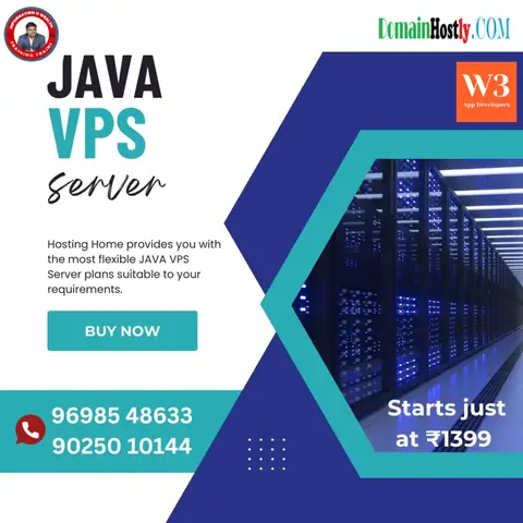 Python Java Full Stack Development UI & UX (4 May 2025) - Training Trains, Erode