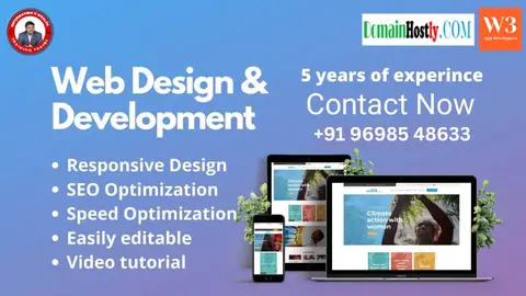 Python Java Full Stack Development UI & UX (4 May 2025) - Training Trains, Erode