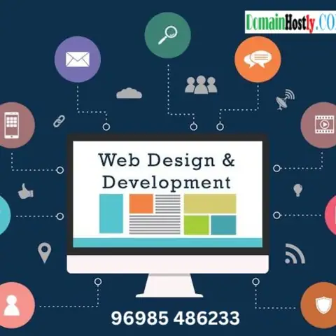 Python Java Full Stack Development UI & UX (4 May 2025) - Training Trains, Erode