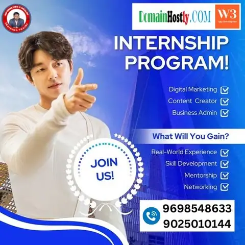 Software Training Institute