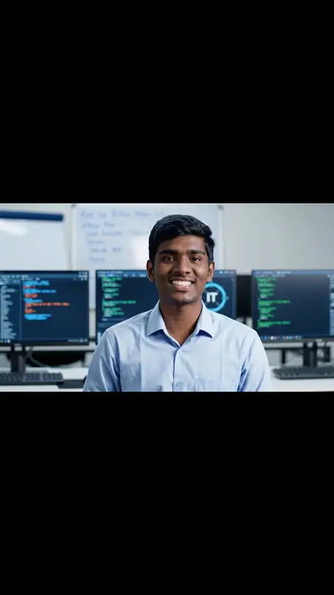 Start Your IT Career with Training Trains