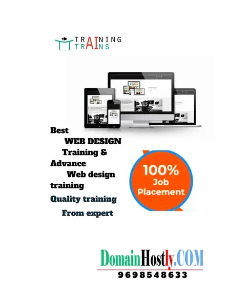 Thanks for your feedback - Training Trains, Erode