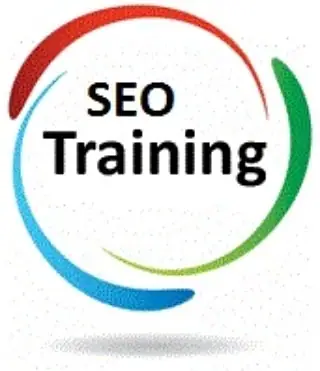 Tommorow SEO workshop Guest - Training Trains, Erode