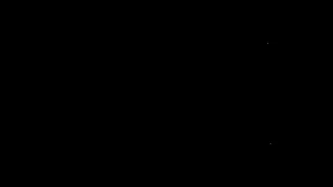 Training InplantInternshipProject Placement (30 January 2025)
