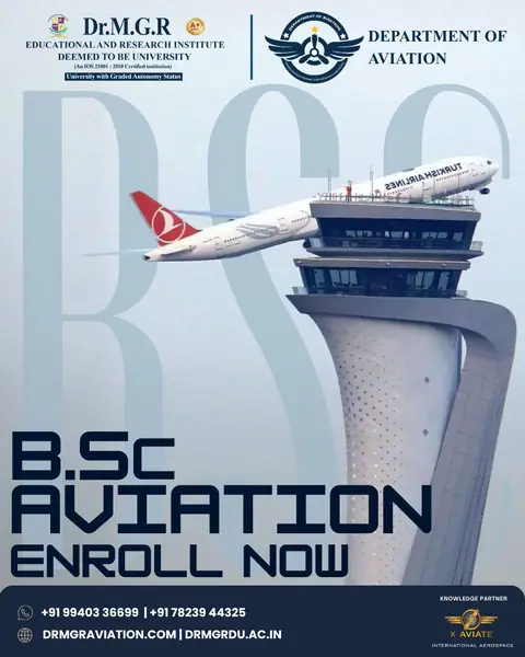 Courses Offered - Training Trains, Erode