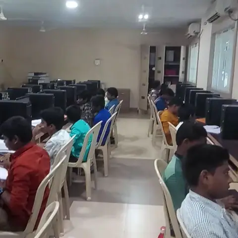 Training Trains, Erode - Instagram post, 28 July 2019 - video