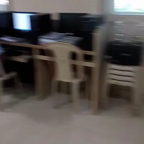 Training Trains, Erode - Instagram post, 28 July 2019 - video