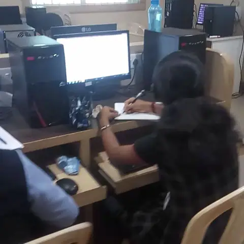 Training Trains, Erode - Instagram post, 28 July 2019 - video