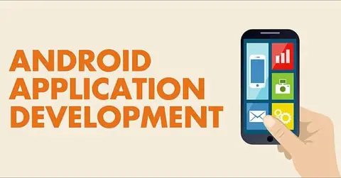 Training Trains, Erode - Instagram post, 21 August 2019