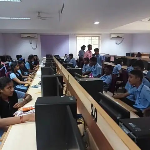 Training Trains, Erode - Instagram post, 8 November 2019 - video