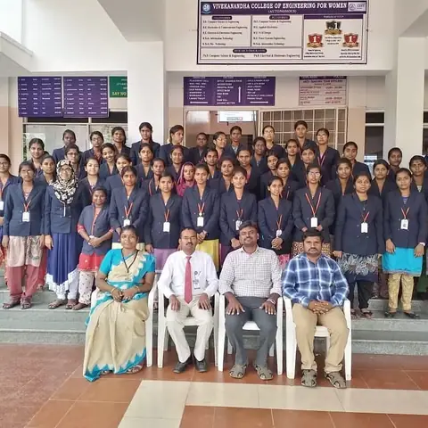 Training Trains, Erode - Instagram post, 10 March 2020