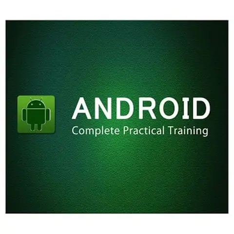 Training Trains, Erode - Instagram post, 21 July 2018