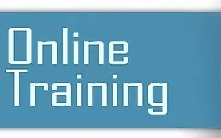 Training Trains, Erode - Instagram post, 21 July 2018