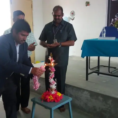 Training Trains, Erode - Instagram post, 28 July 2018 (1 of 10)
