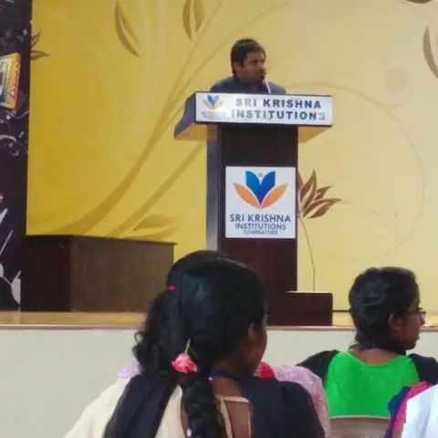 Training Trains, Erode - Instagram post, 28 July 2018 (1 of 9)