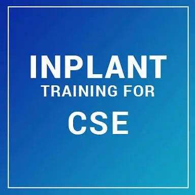 Training Trains, Erode - Instagram post, 13 October 2018