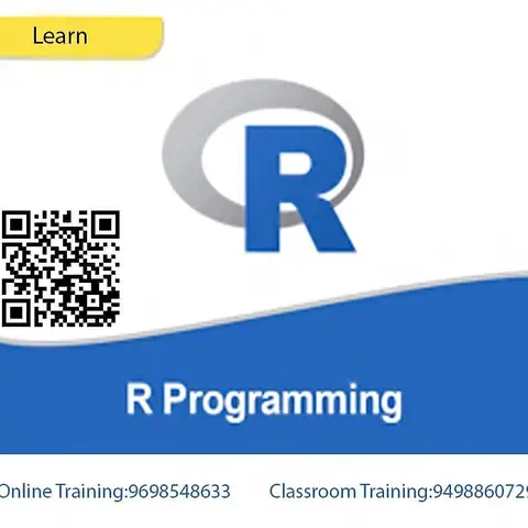 Training Trains, Erode - Instagram post, 13 October 2018