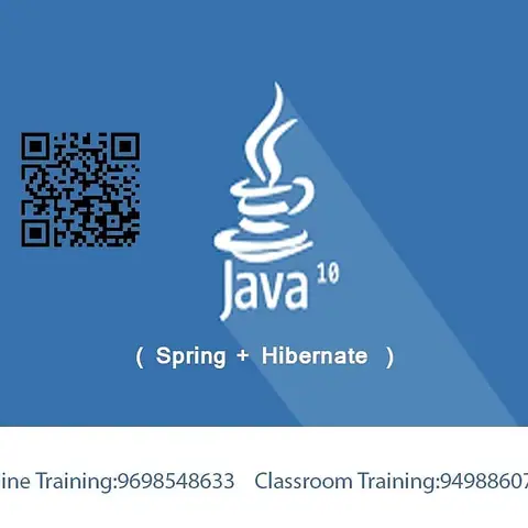 Training Trains, Erode - Instagram post, 13 October 2018