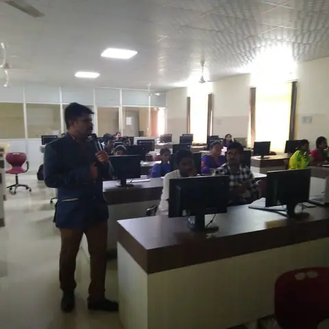Training Trains, Erode - Instagram post, 3 October 2018 (1 of 10)