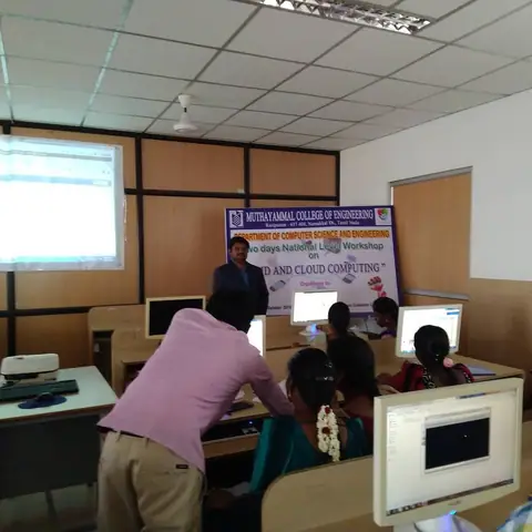 Training Trains, Erode - Instagram post, 3 October 2018 (1 of 5)