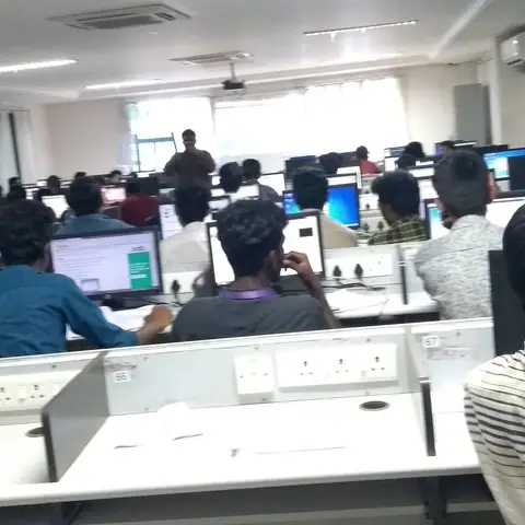 Training Trains, Erode - Instagram post, 3 October 2018 (1 of 10)