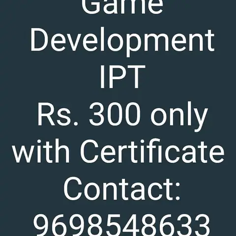 Training Trains, Erode - Instagram post, 28 November 2018 (1 of 10)