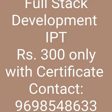 Training Trains, Erode - Instagram post, 28 November 2018 (1 of 10)