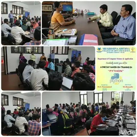 Training Trains, Erode - Instagram post, 21 April 2019 - video