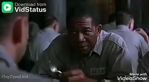 Training Trains, Erode - Instagram post, 27 April 2019 - video