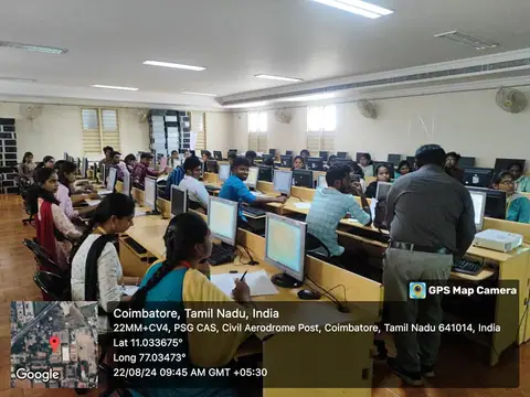 Training Trains, Erode - Instagram post, 22 August 2024 (1 of 4)