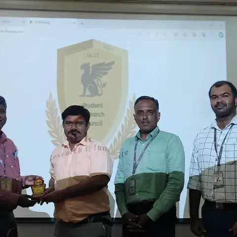Training Trains, Erode - Instagram post, 20 August 2024 (1 of 6)