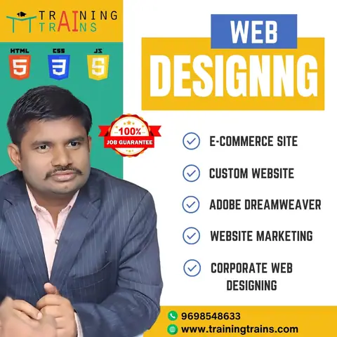 Training Trains, Erode - Instagram post, 29 July 2024