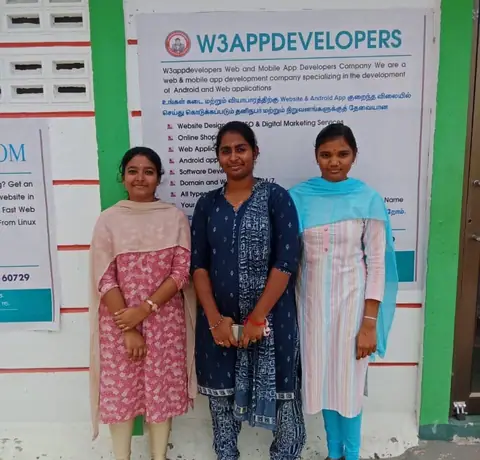 Training Trains, Erode - Instagram post, 14 August 2024 (1 of 3)