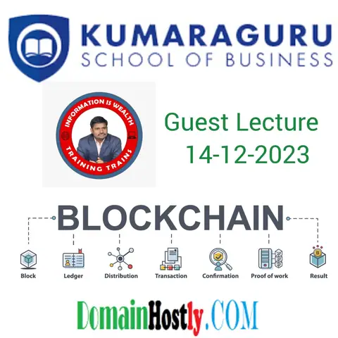 Training Trains, Erode - Instagram post, 14 December 2023