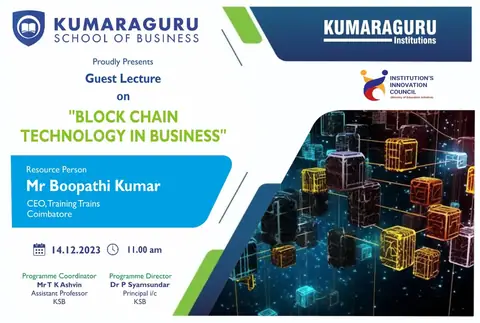 Training Trains, Erode - Instagram post, 14 December 2023