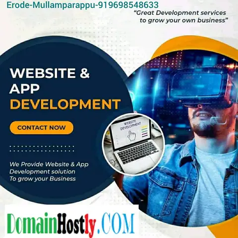 Training Trains, Erode - Instagram post, 24 November 2023