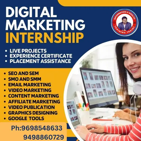 Training Trains, Erode - Instagram post, 9 January 2024