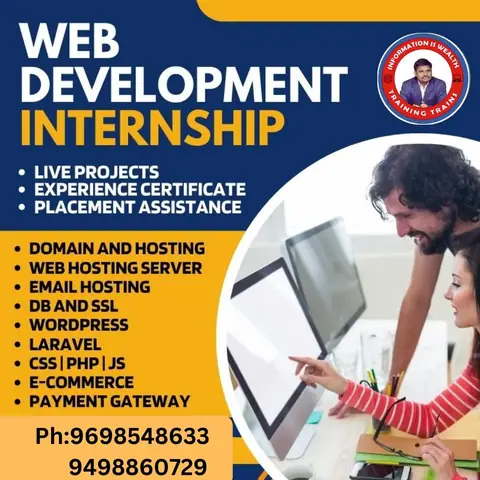 Training Trains, Erode - Instagram post, 9 January 2024