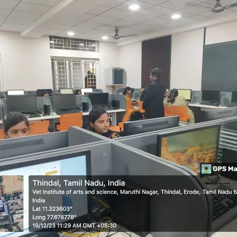 Training Trains, Erode - Instagram post, 19 December 2023 (1 of 10)