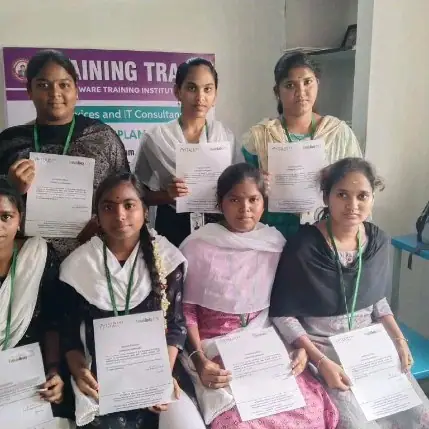 Training Trains, Erode - Instagram post, 28 December 2023 - video