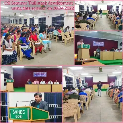 Training Trains, Erode - Instagram post, 30 December 2023 - video