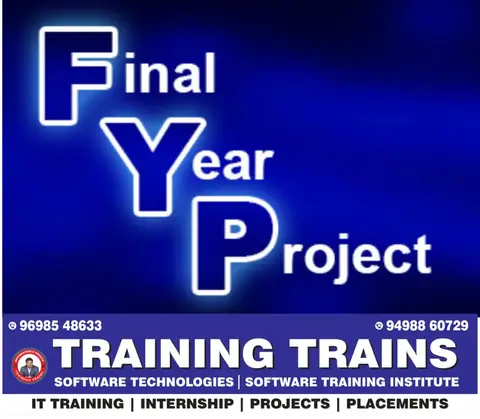 Training Trains, Erode - Instagram post, 2 February 2024