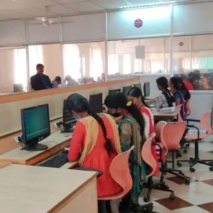 Training Trains, Erode - Instagram post, 1 February 2024 - video