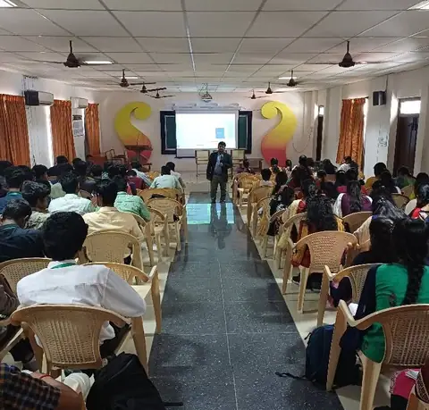 Training Trains, Erode - Instagram post, 22 March 2024 (1 of 10)