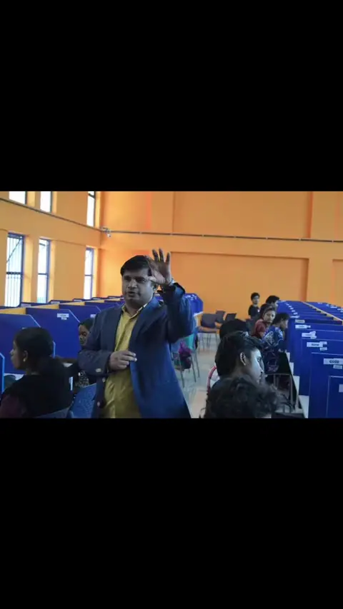Training Trains, Erode - Instagram post, 12 March 2024 - video