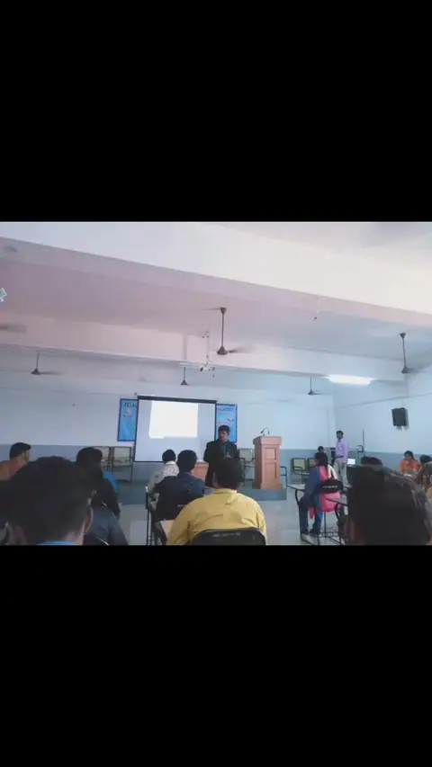 Training Trains, Erode - Instagram post, 16 March 2024 - video